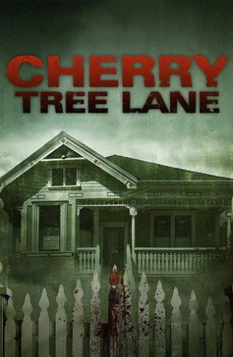 Cherry Tree Lane (2010)