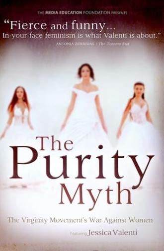 The Purity Myth (2011)
