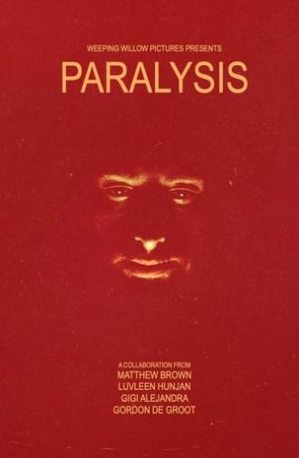 Paralysis (2020)