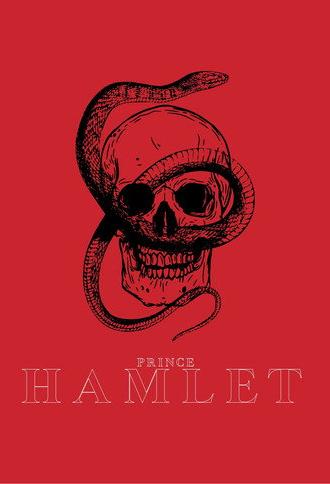 Prince Hamlet (2026)