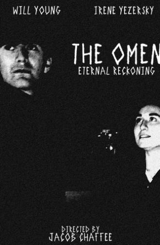 The Omen: Eternal Reckoning (2025)