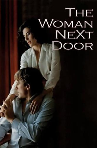 The Woman Next Door (1981)