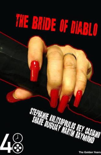 The Bride of Diablo (2026)
