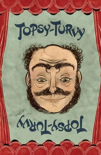 Topsy-Turvy (1999)