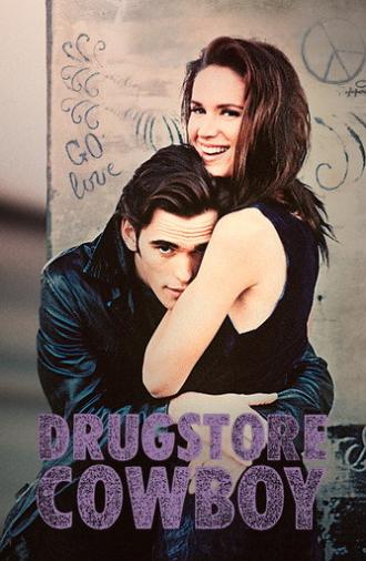 Drugstore Cowboy (1989)