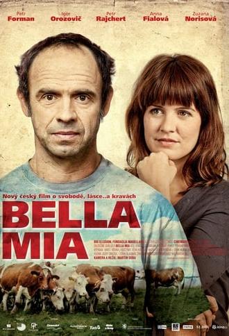 Bella Mia (2013)