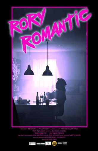 Rory Romantic (2017)