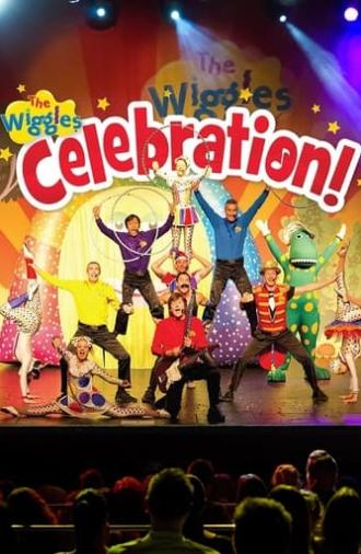 The Wiggles: Celebration! (2012)