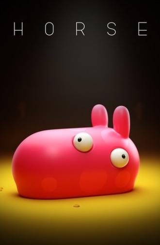 H O R S E (2020)
