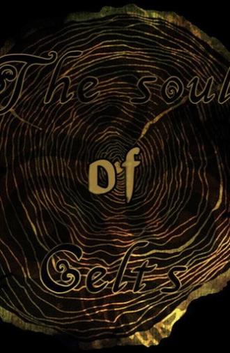 The Soul of Celts (2025)