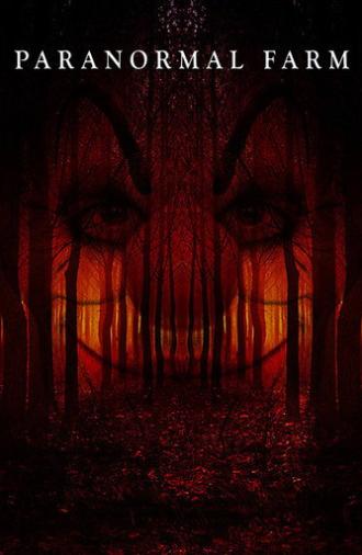 Paranormal Farm (2017)