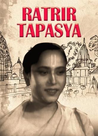 Ratrir Tapasya (1952)