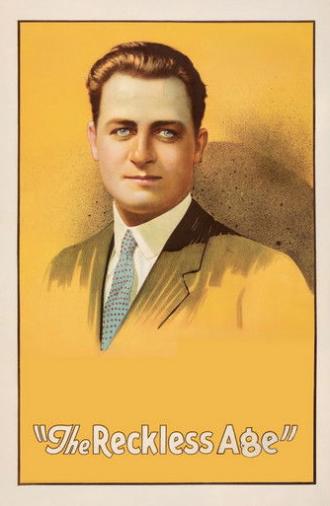 The Reckless Age (1924)