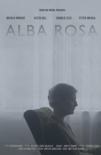 Alba Rosa (2024)