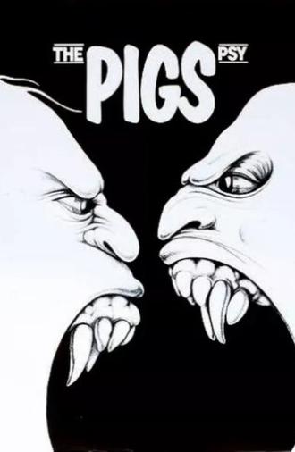 The Pigs (1992)