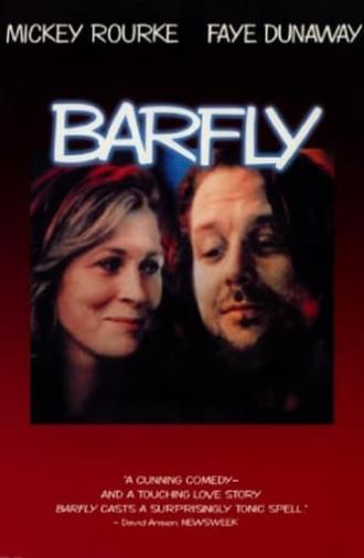 Barfly (1987)