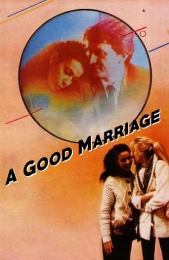 A Good Marriage (1982)