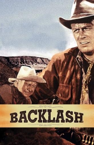 Backlash (1956)