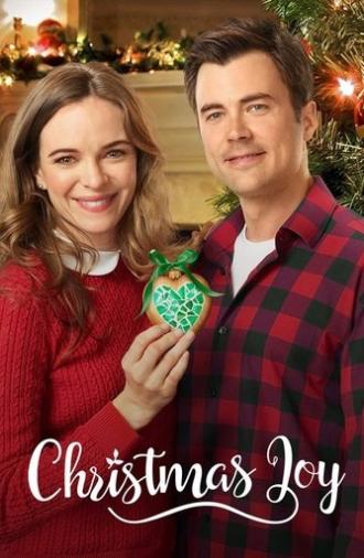 Christmas Joy (2018)