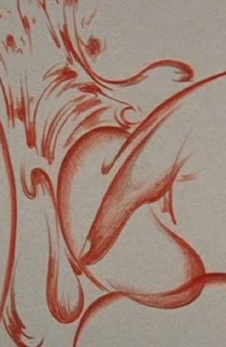 Shunga (2009)