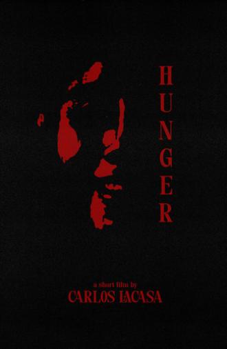 Hunger (2025)
