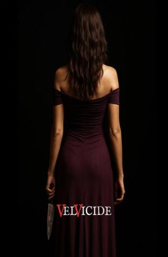 Velvicide (2026)