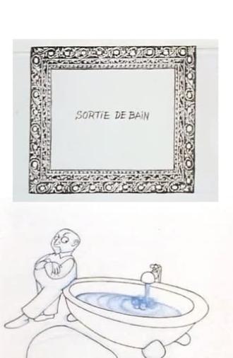 Sortie de Bain (1994)