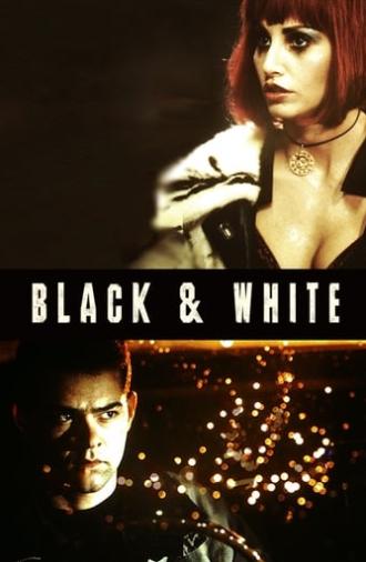 Black & White (1999)