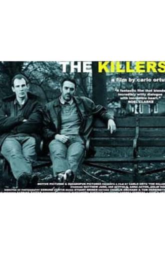 The Killers (2009)