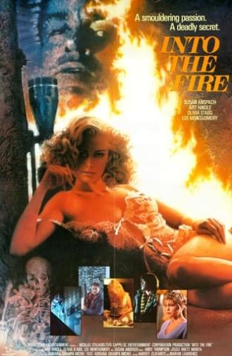 Into the Fire (1988)