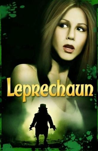 Leprechaun (1993)