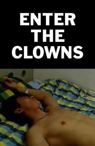 Enter the Clowns (2002)
