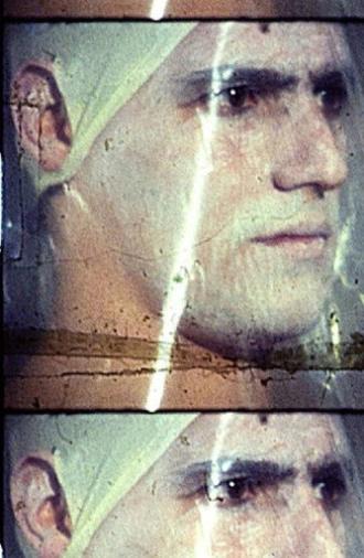 Fabrications (1987)