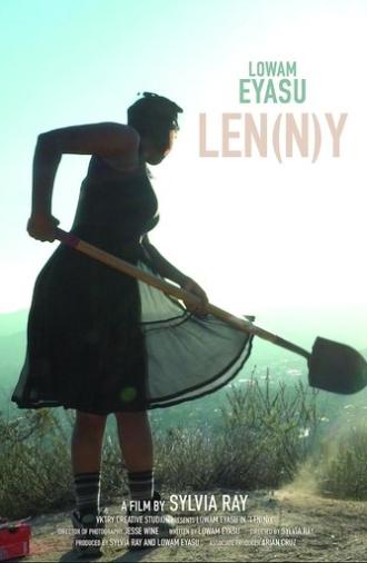 Len(n)y (2018)