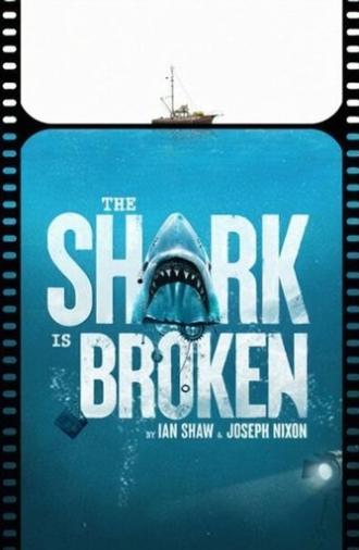 The Shark Is Broken (2025)