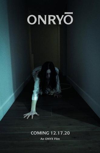 Onryo (2020)