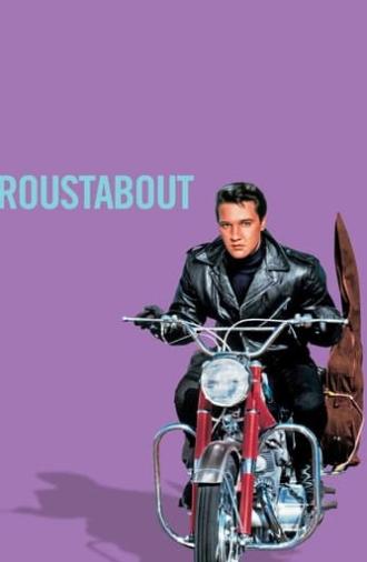 Roustabout (1964)