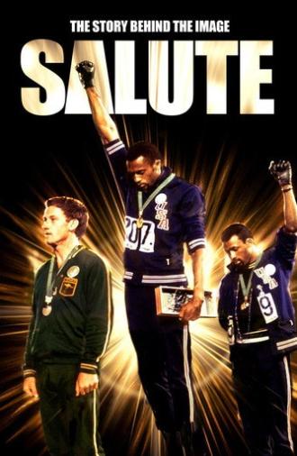 Salute (2008)