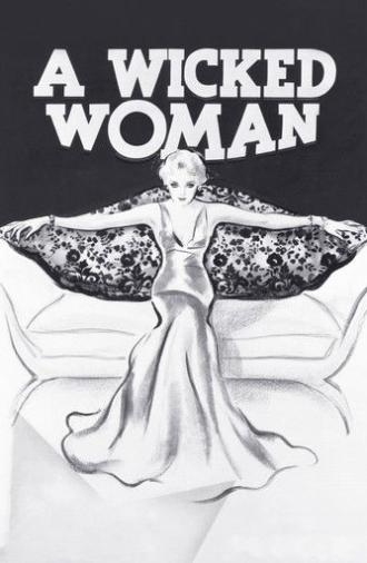 A Wicked Woman (1934)