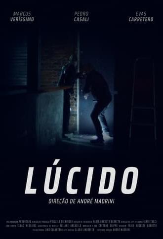 Lúcido (2024)