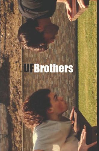 UFBrothers (2021)