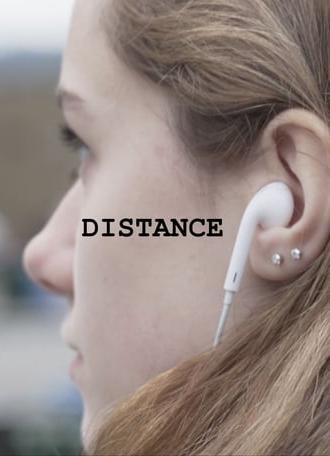 Distance (2019)