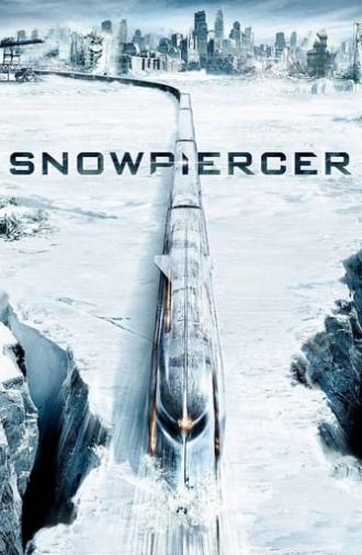 Snowpiercer (2013)