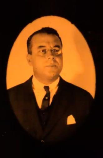 Comedia del taller Garland (1927)