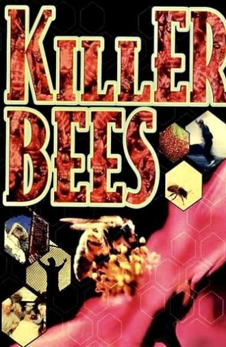 Killer Bees (1974)