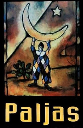 Paljas (1998)