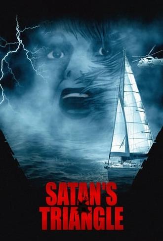 Satan's Triangle (1975)