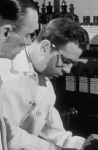 Drug Addict (1948)