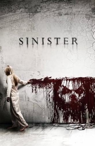 Sinister (2012)