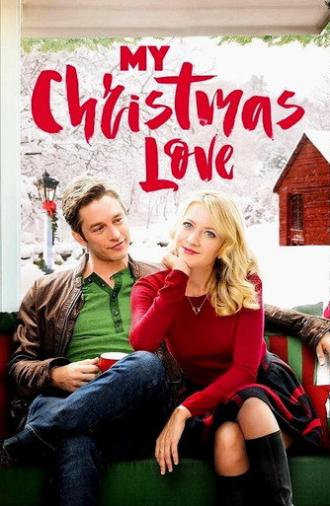 My Christmas Love (2016)